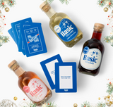 Basic Cellars Bundle