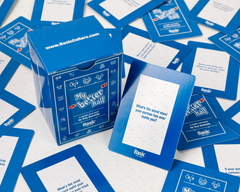 Basic Cellars Bundle+ My Better Half