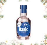 Basic Cellars Bundle