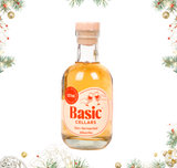 Basic Cellars Bundle