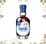 Basic Cellars Bundle