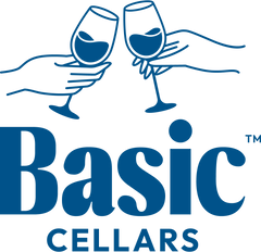 Basic Cellars Bundle+ My Better Half