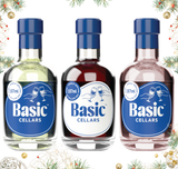 Basic Cellars Bundle