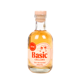 Orange Wine