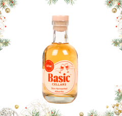 Basic Cellars Bundle