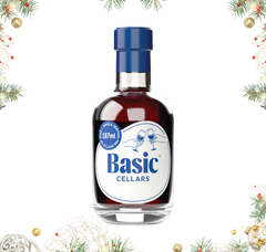 Basic Cellars Bundle