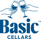 Basic Cellars Tour Bundle