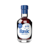 Basic Cellars Tour Bundle