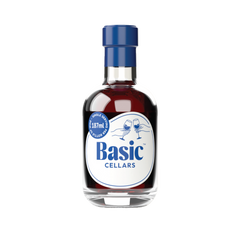 Basic Cellars Bundle+