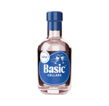 Basic Cellars Tour Bundle