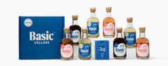 Basic Cellars Bundle