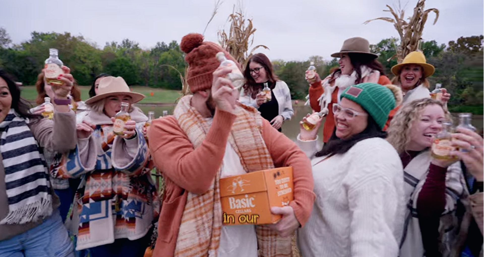 Translation missing: en.sections.video.load_video