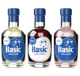 Basic Cellars Tour Bundle