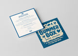 Bummer Box