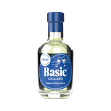 Basic Cellars Tour Bundle